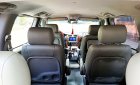 Kia Carnival 2008 - Cần bán xe Kia Carnival đời 2008