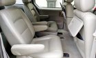 Kia Carnival 2008 - Cần bán xe Kia Carnival đời 2008