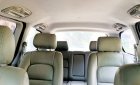 Kia Carnival 2008 - Cần bán xe Kia Carnival đời 2008