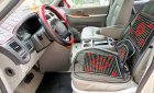 Kia Carnival 2008 - Cần bán xe Kia Carnival đời 2008