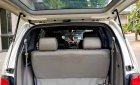 Kia Carnival 2008 - Cần bán xe Kia Carnival đời 2008