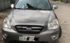 Kia Carens 2009 - Kia caren 2.0 AT 2009 xăng , xe gia đình