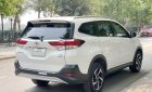 Toyota Rush 2021 - Màu trắng, giá 620tr