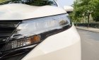 Toyota Rush 2021 - Màu trắng, giá 620tr