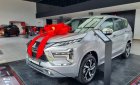 Mitsubishi Xpander 2023 - Giảm sâu tiền mặt, ưu đãi 100% thuế trước bạ, giá tốt nhất tháng 6, quà tặng và phụ kiện đầu  đủ