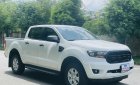 Ford Ranger 2020 - Số km đã đi 48.000km