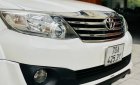 Toyota Fortuner 2014 - Odo 89.000km 