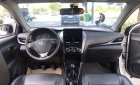 Toyota Vios 2017 - Hỗ trợ ngân hàng 70% giá trị xe