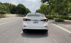 Mazda 3 2020 - Xe có hồ sơ chính chủ