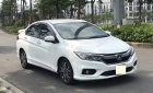 Honda City 2017 - Giá bán 415 tr 