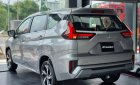 Mitsubishi Xpander 2023 - Giảm sâu tiền mặt, ưu đãi 100% thuế trước bạ, giá tốt nhất tháng 6, quà tặng và phụ kiện đầu  đủ