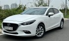 Mazda 3 2019 - Odo 40.000km