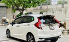 Honda Jazz 2018 - Màu Trắng, odo 39.000km 