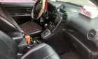 Kia Carens 2009 - Kia caren 2.0 AT 2009 xăng , xe gia đình