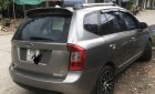 Kia Carens 2009 - Kia caren 2.0 AT 2009 xăng , xe gia đình