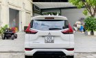 Mitsubishi Xpander 2019 - Odo 55.000km