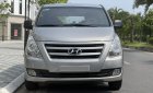 Hyundai Grand Starex 2016 - xe 1 chủ từ mới, biển Hà Nội