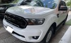 Ford Ranger 2020 - Siêu đẹp, BH Chính Hãng, Góp %%%