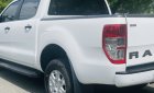 Ford Ranger 2020 - Số km đã đi 48.000km