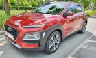 Hyundai Kona 2020 - Chính chủ bán xe Hyundai KONA 2.0 ATH bản đặc biệt.