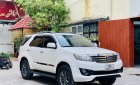 Toyota Fortuner 2014 - Odo 89.000km 