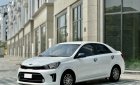 Kia Soluto 2020 - Xe đẹp xuất sắc