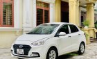 Hyundai Grand i10 2020 - Odo 47.000km 