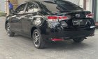 Toyota Vios 2021 - Trả góp với lãi suất thấp