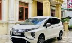 Mitsubishi Xpander 2019 - Odo 55.000km