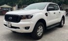 Ford Ranger 2021 - std 1 cầu nhập Thái ,xe 1 chủ chạy có 6500km quá mới