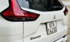 Mitsubishi Xpander 2019 - Odo 55.000km