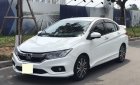 Honda City 2017 - Giá bán 415 tr 