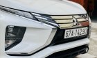 Mitsubishi Xpander 2019 - Odo 55.000km