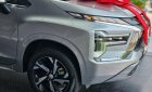 Mitsubishi Xpander 2023 - Giảm sâu tiền mặt, ưu đãi 100% thuế trước bạ, giá tốt nhất tháng 6, quà tặng và phụ kiện đầu  đủ