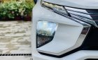 Mitsubishi Xpander 2019 - Odo 55.000km