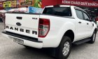 Ford Ranger 2021 - std 1 cầu nhập Thái ,xe 1 chủ chạy có 6500km quá mới