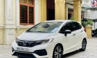 Honda Jazz 2018 - Màu Trắng, odo 39.000km 