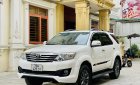 Toyota Fortuner 2014 - Odo 89.000km 