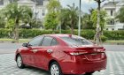 Toyota Vios 2019 - Xe đẹp, giá tốt, hỗ trợ trả góp 70%, xe trang bị full options