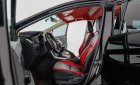 Mitsubishi Xpander 2021 - Mitsubishi Xpander MT 2021 Hỗ trợ vay