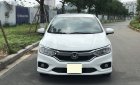 Honda City 2017 - Giá bán 415 tr 