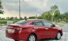 Toyota Vios 2019 - Xe đẹp, giá tốt, hỗ trợ trả góp 70%, xe trang bị full options