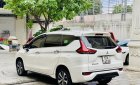 Mitsubishi Xpander 2019 - Odo 55.000km