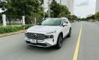 Hyundai Santa Fe 2021 - Hyundai Santa Fe 2021 tại Hà Nội