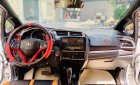 Honda Jazz 2018 - Màu Trắng, odo 39.000km 