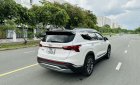 Hyundai Santa Fe 2021 - Hyundai Santa Fe 2021 tại Hà Nội