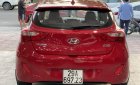 Hyundai i30 2012 - Xe đẹp, giá tốt, hỗ trợ trả góp 70%, xe trang bị full options