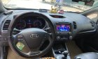 Kia K3 2015 - Chính chủ cần bán xe KIA K3 1.6AT sản xuất năm 2015 xe chất biển đẹp đi giữ gìn