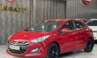 Hyundai i30 2012 - Xe đẹp, giá tốt, hỗ trợ trả góp 70%, xe trang bị full options