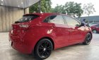 Hyundai i30 2012 - Xe đẹp, giá tốt, hỗ trợ trả góp 70%, xe trang bị full options